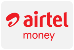 airtel logo