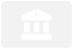 bank transfer logo