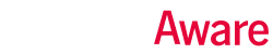 gambleaware logo