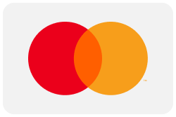 mastercard logo
