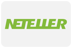 neteller logo