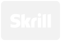 skrill logo