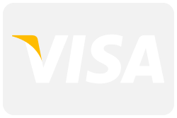 visa logo